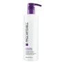 Picture of PAUL MITCHELL EXTRA-BODY SCULPTING GEL